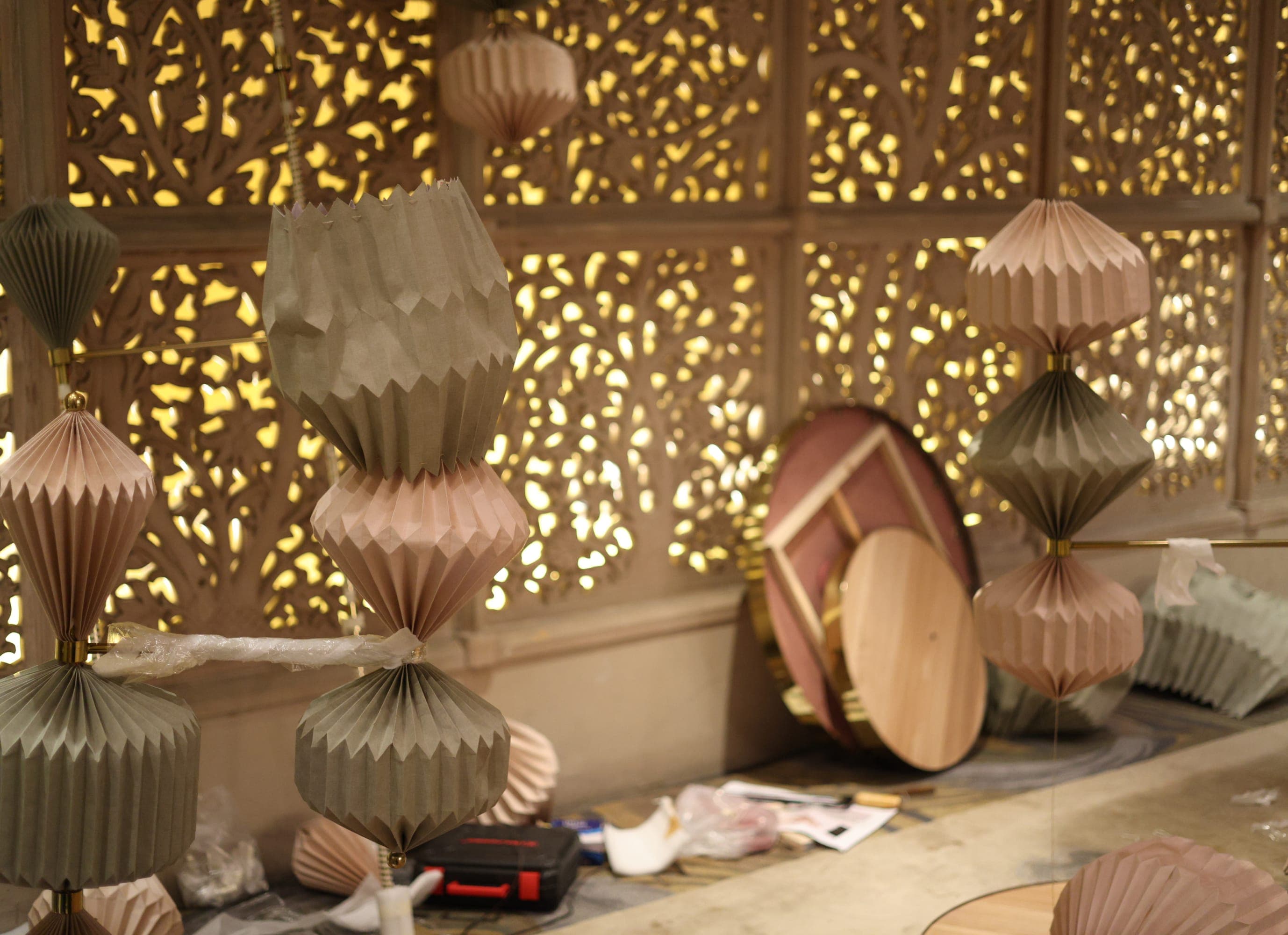projects/taj/image_2