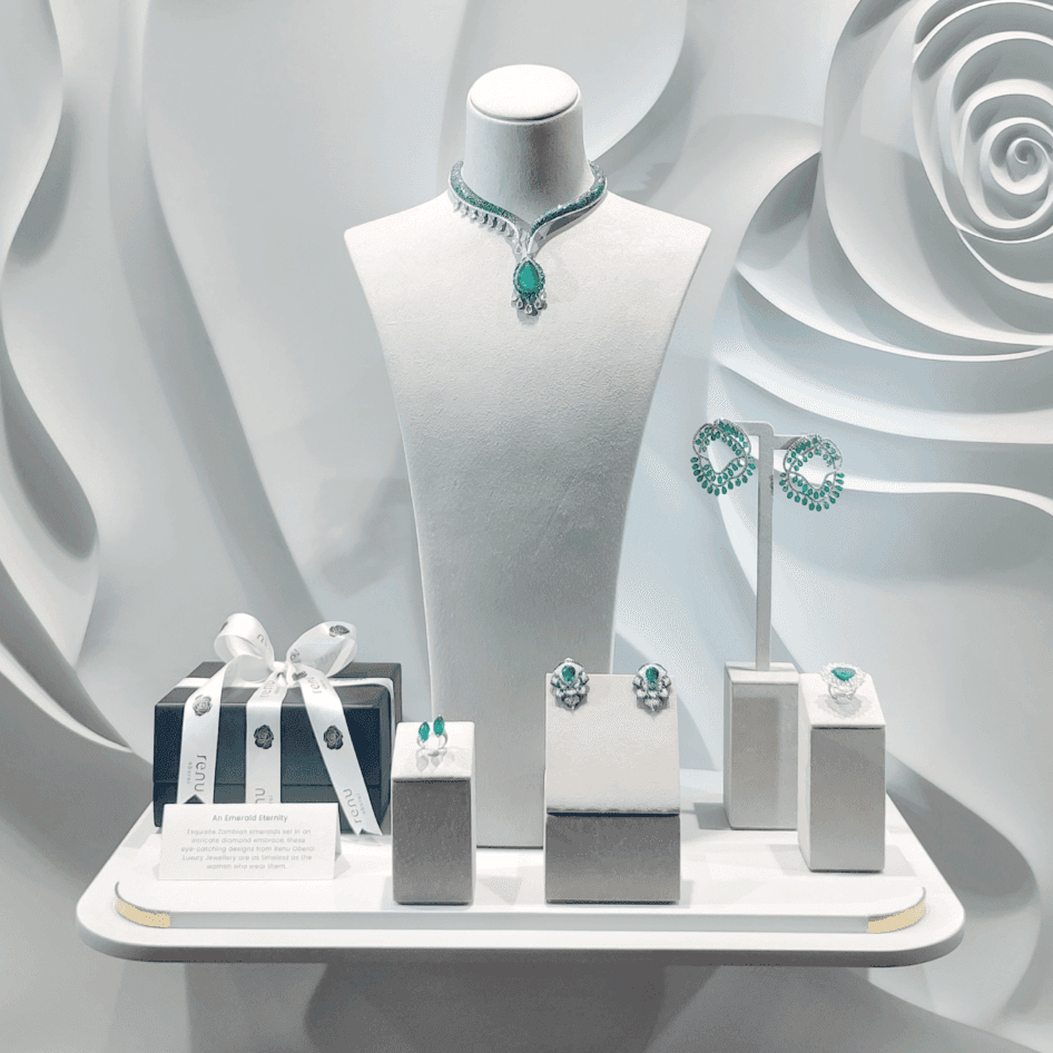 projects/renu/image_2