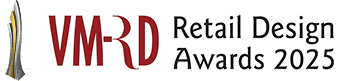 Awarded Project