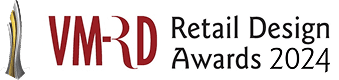 Awarded Project