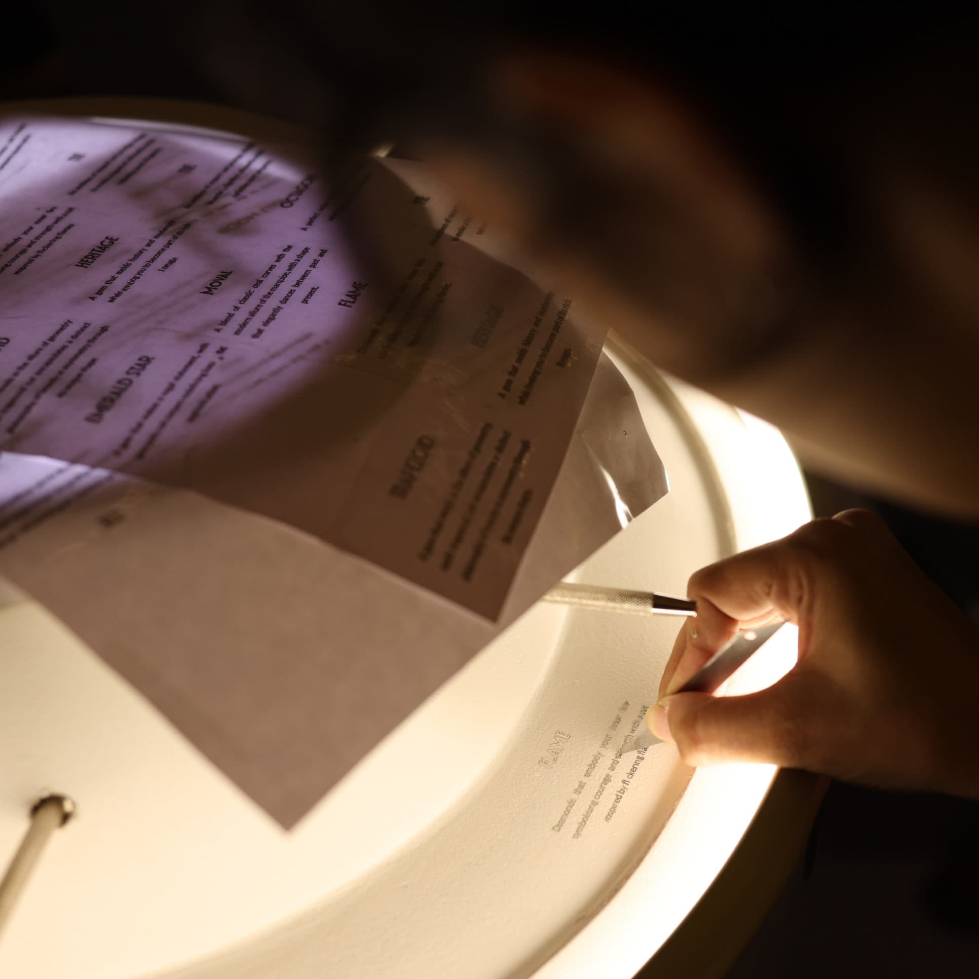 projects/wt-trident/image_4