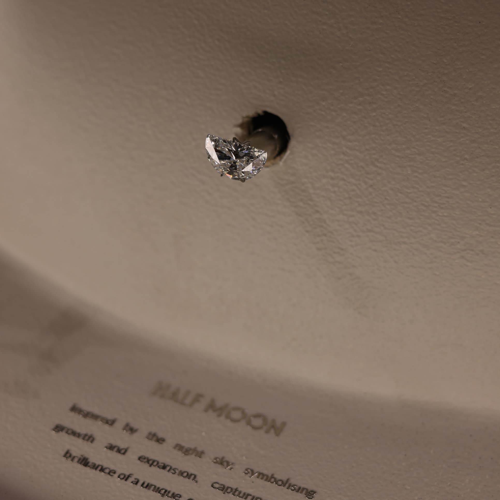 projects/wt-trident/image_7