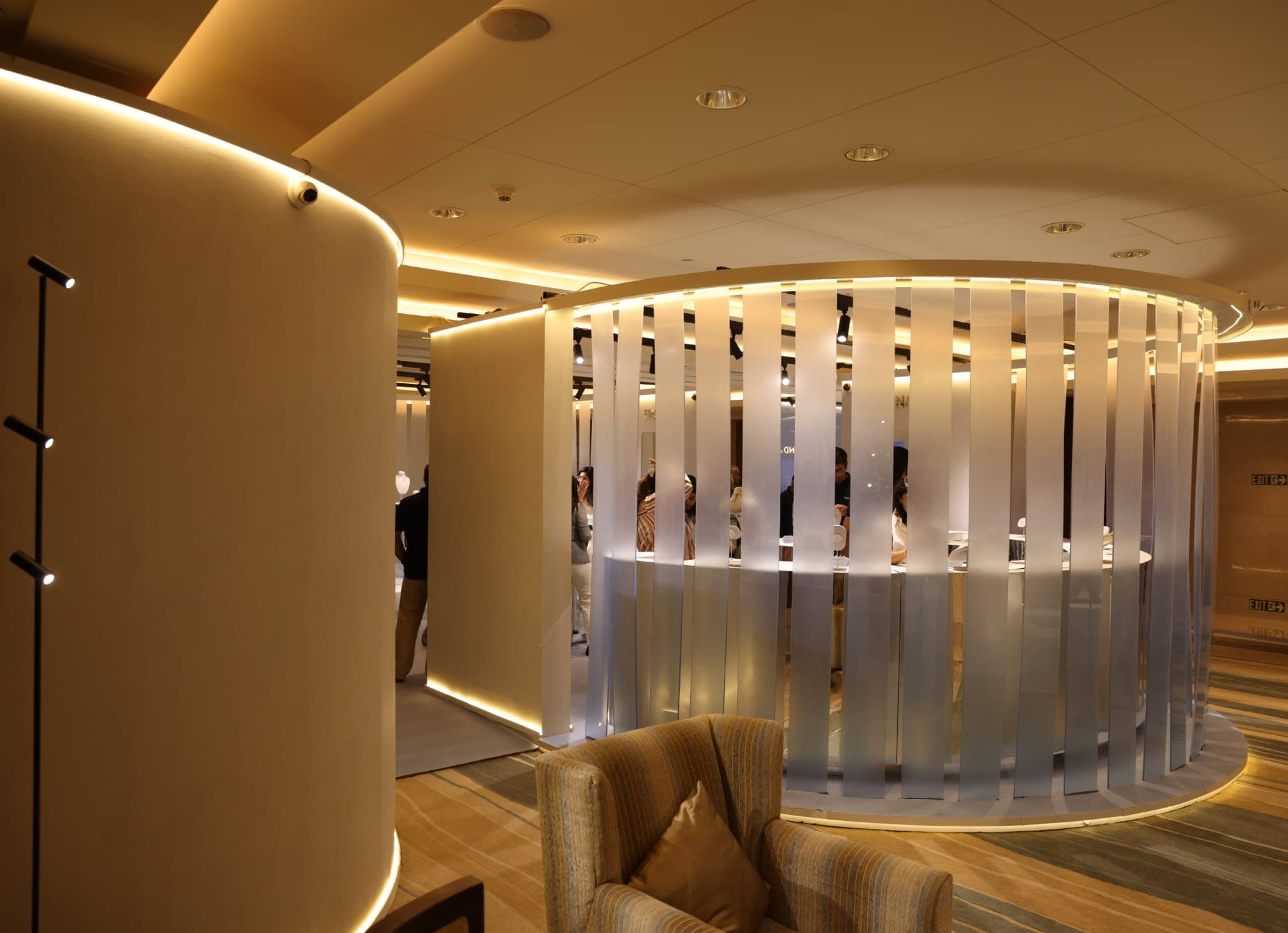 projects/wt-trident/image_2