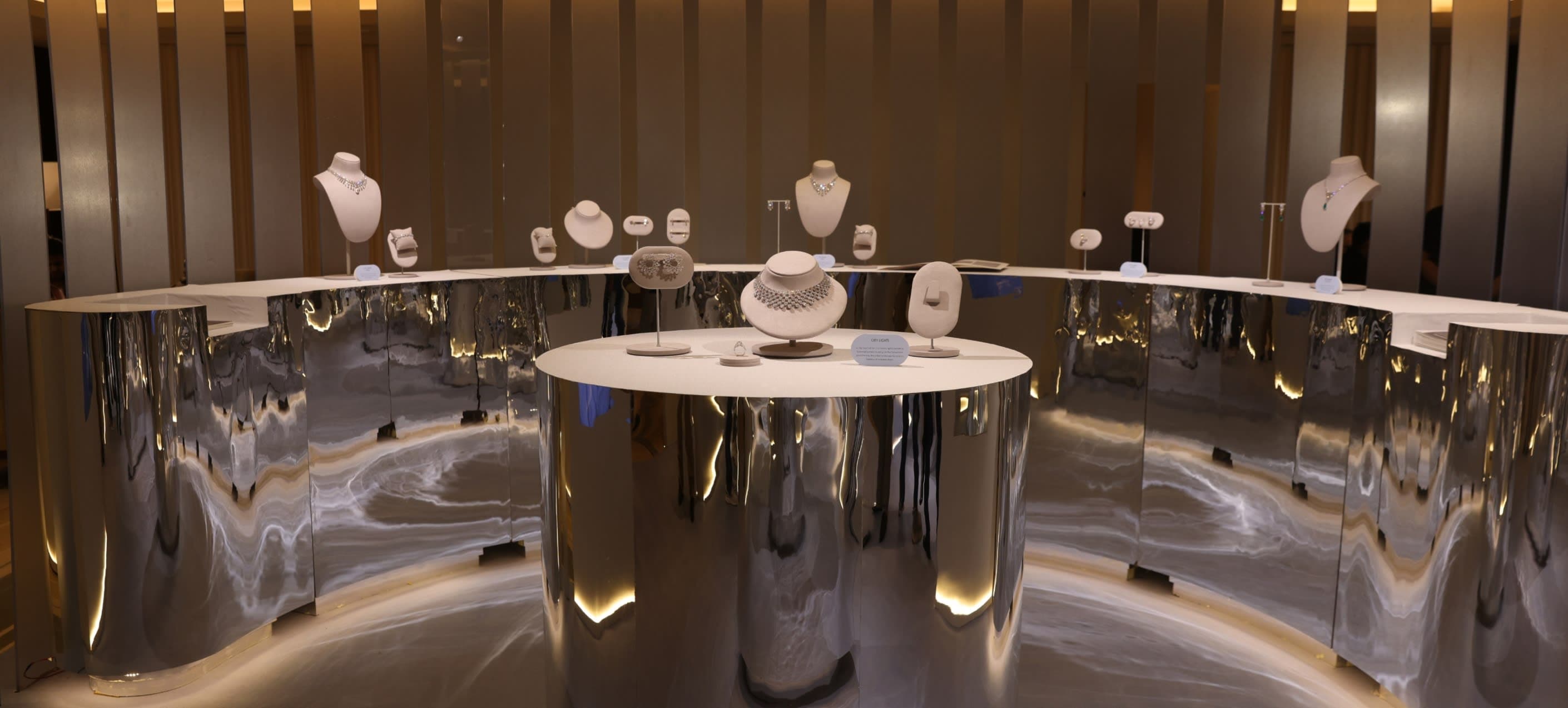 projects/wt-trident/image_3 hero image