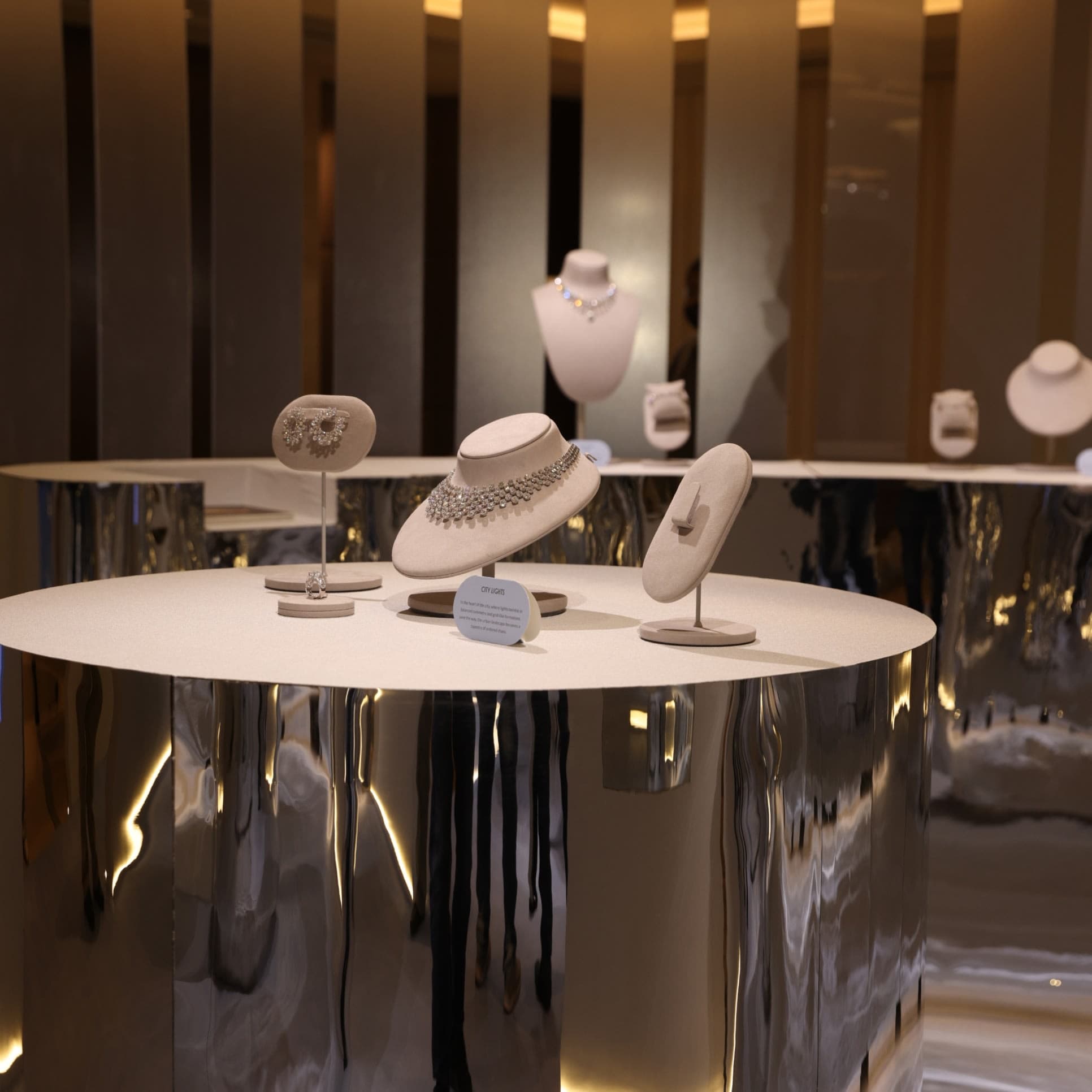 projects/wt-trident/image_5