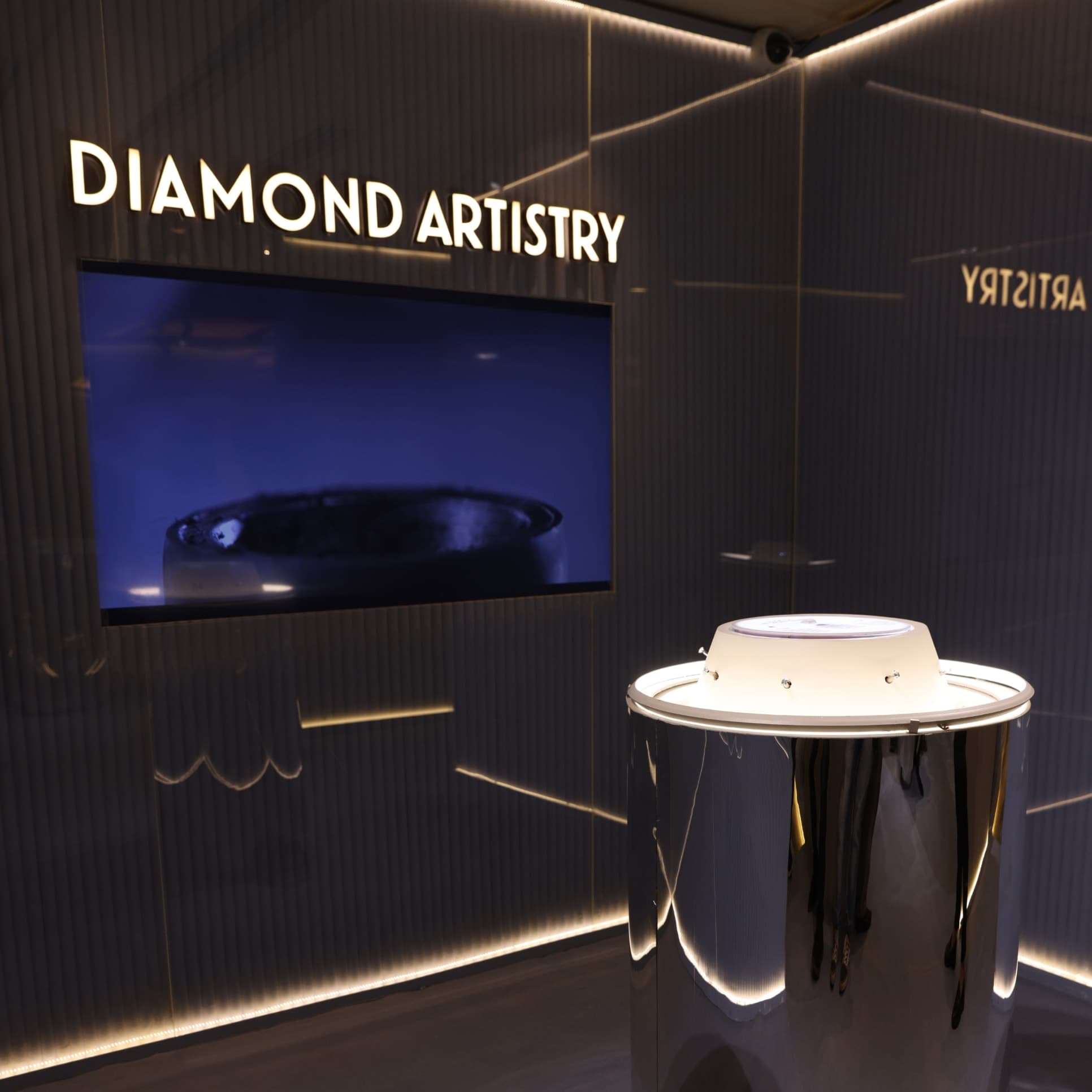 projects/wt-trident/image_6