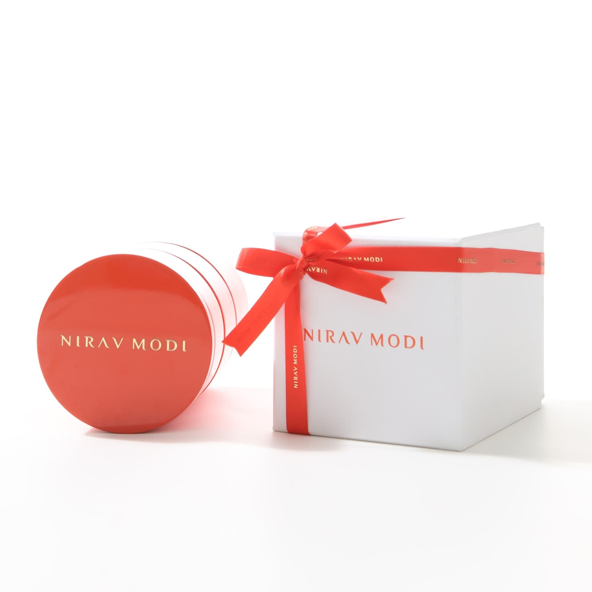 projects/nirav-modi/image_6