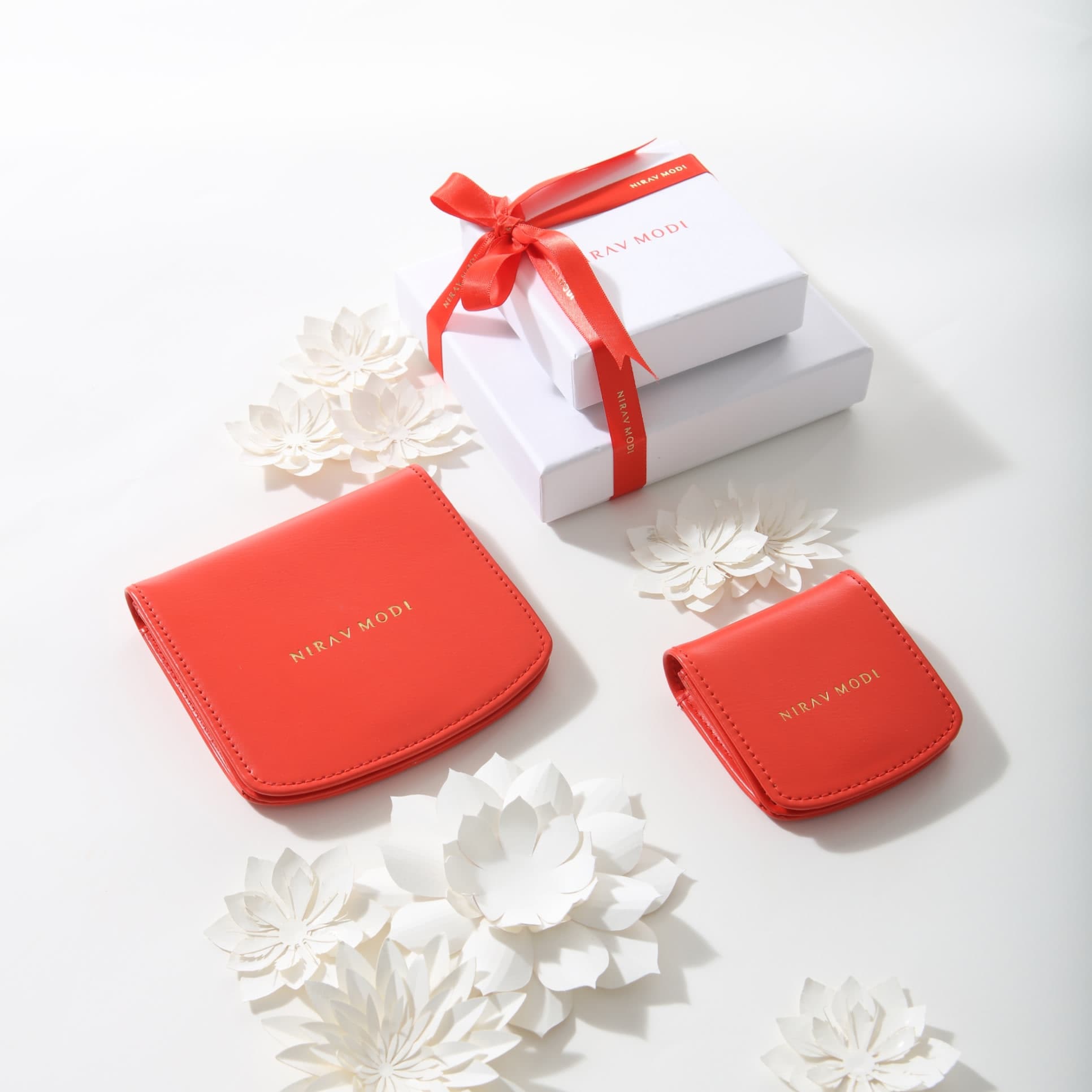 projects/nirav-modi/image_5