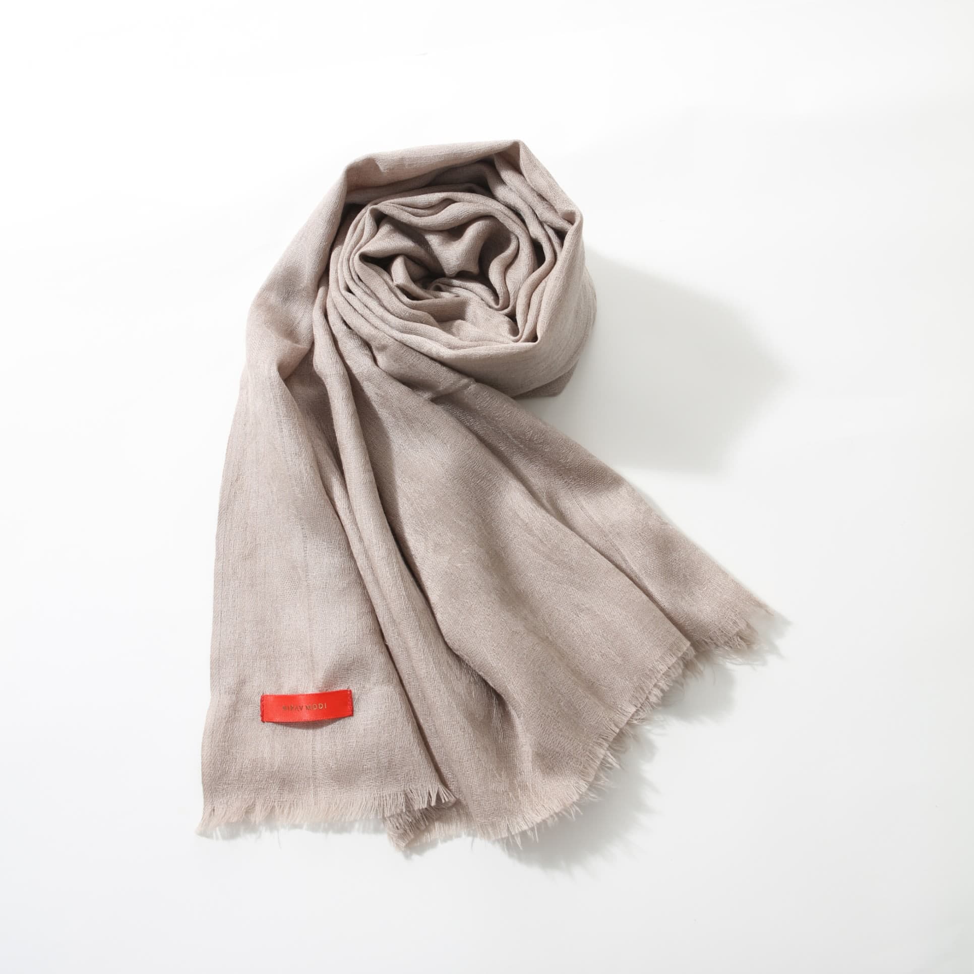 projects/nirav-modi/image_7