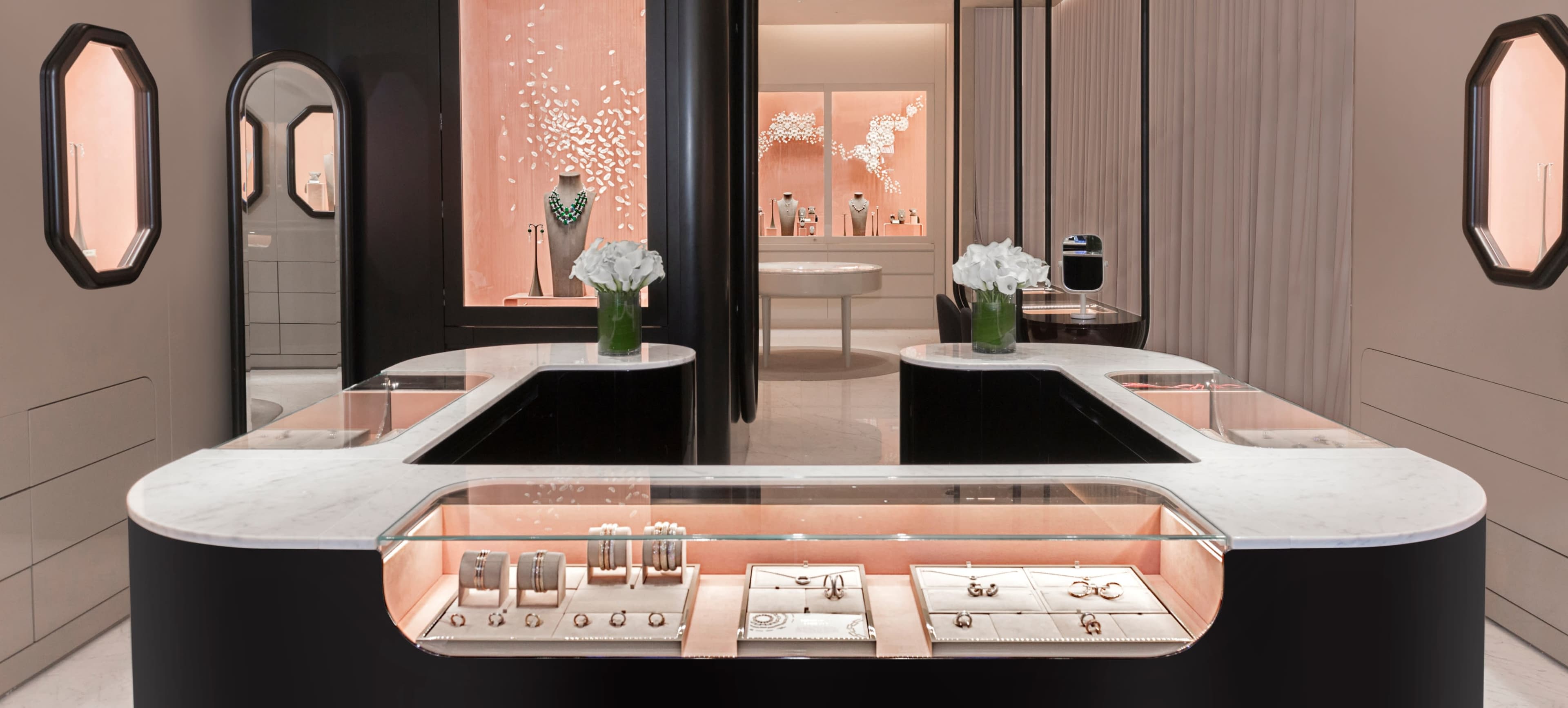 projects/nirav-modi/image_3 hero image