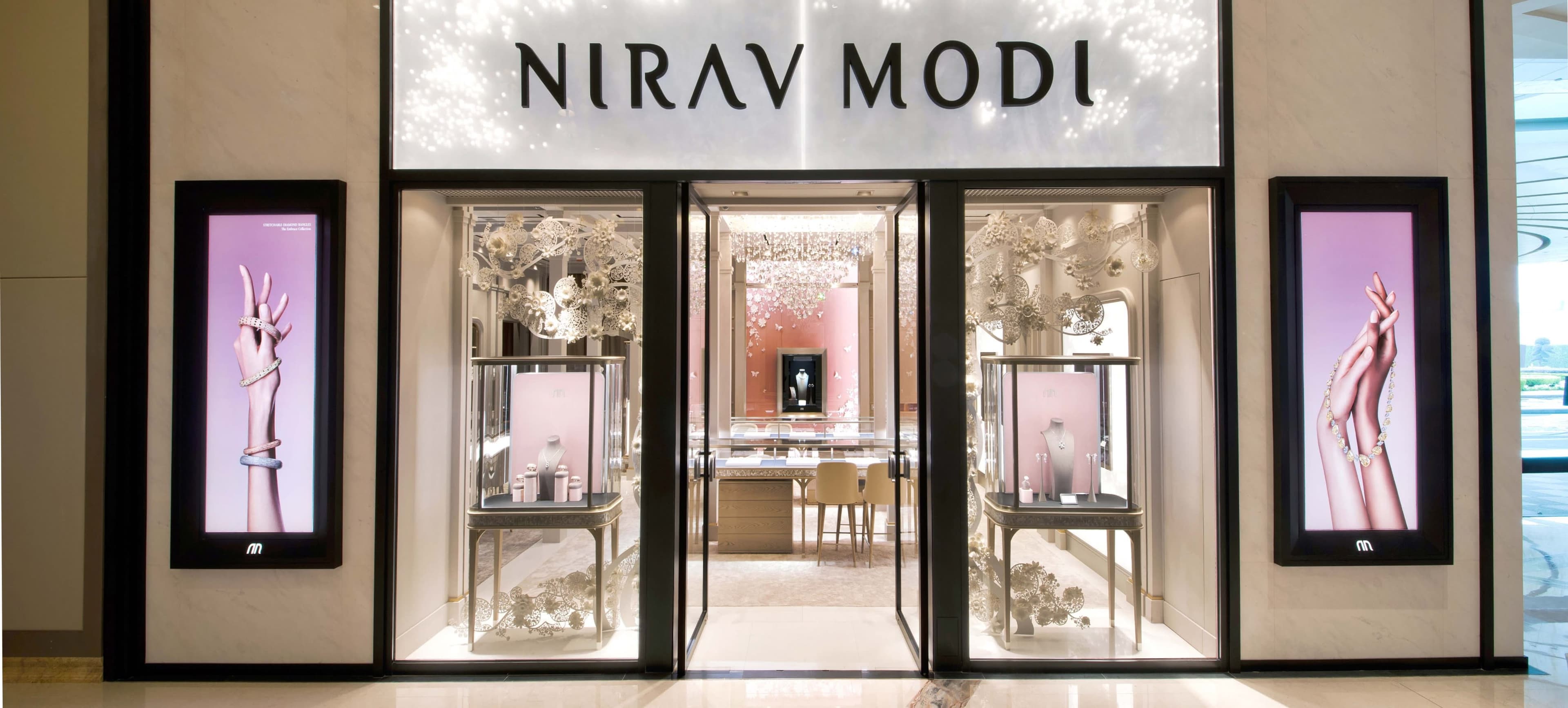 projects/nirav-modi/image_8