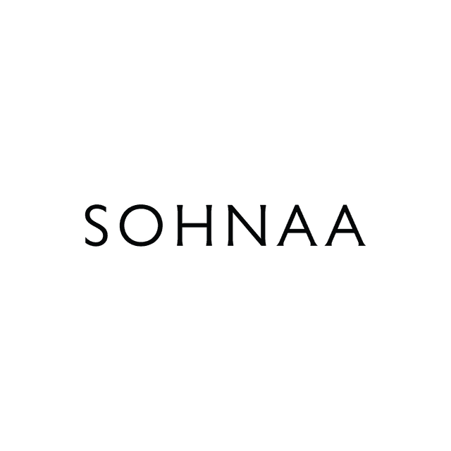 sohnaa logo