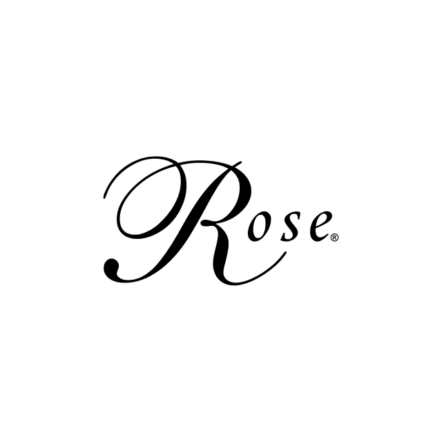rose logo